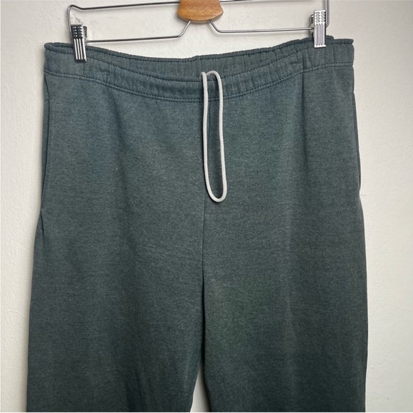 WILSON Joggers - Picture 2 of 8